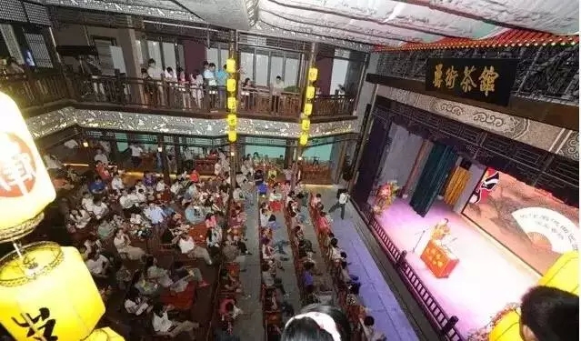 九游會老哥必備的交流社區_論壇帖吧