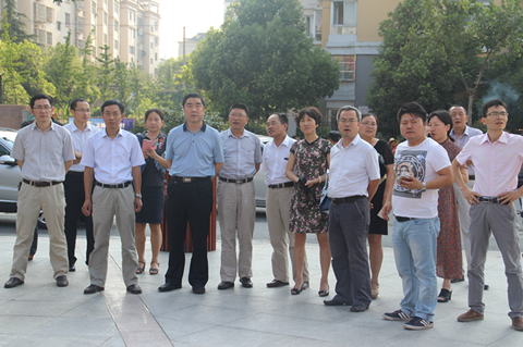 九游會(huì)老哥必備的交流社區(qū)_論壇帖吧