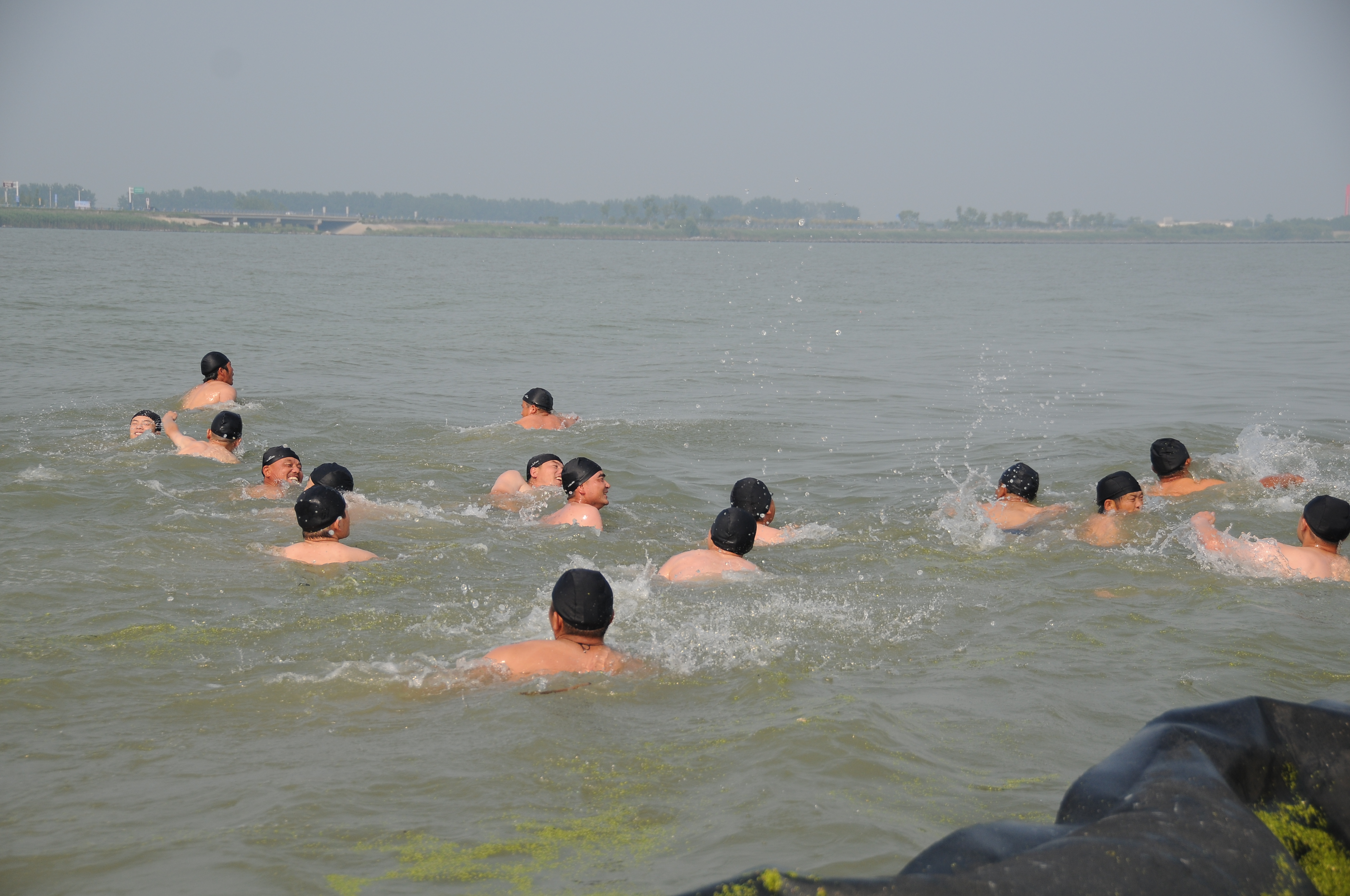 九游會老哥必備的交流社區_論壇帖吧