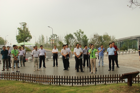 九游會(huì)老哥必備的交流社區(qū)_論壇帖吧