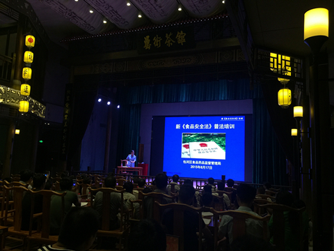 九游會老哥必備的交流社區_論壇帖吧