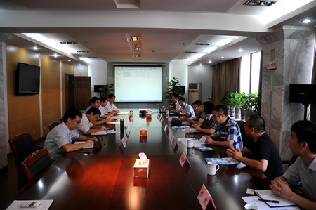 九游會老哥必備的交流社區_論壇帖吧