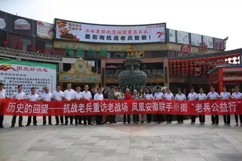 九游會老哥必備的交流社區_論壇帖吧