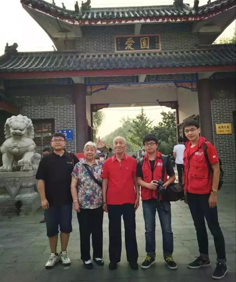 九游會老哥必備的交流社區_論壇帖吧