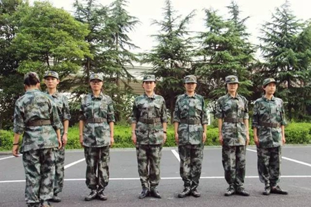 九游會老哥必備的交流社區_論壇帖吧