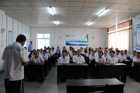 九游會老哥必備的交流社區(qū)_論壇帖吧