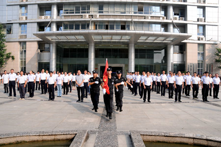 九游會老哥必備的交流社區_論壇帖吧