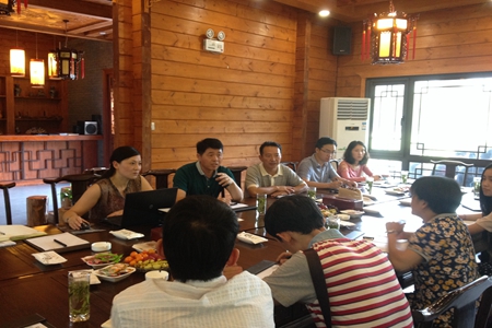 九游會老哥必備的交流社區_論壇帖吧