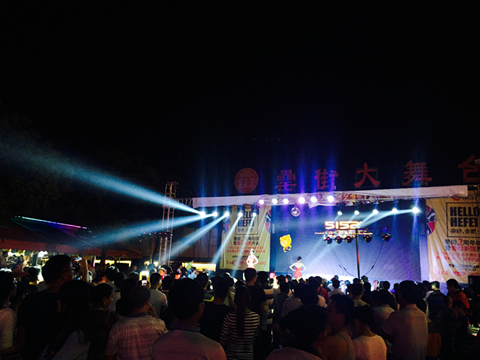 九游會老哥必備的交流社區_論壇帖吧