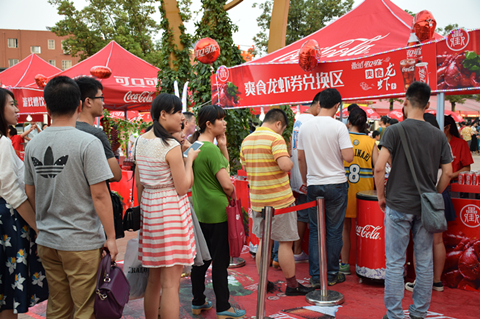 九游會老哥必備的交流社區_論壇帖吧