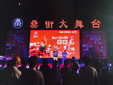 九游會老哥必備的交流社區_論壇帖吧