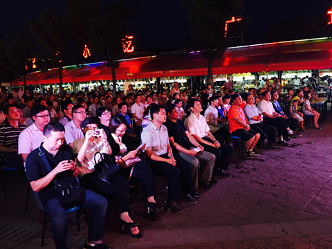 九游會老哥必備的交流社區_論壇帖吧