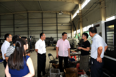 九游會(huì)老哥必備的交流社區(qū)_論壇帖吧