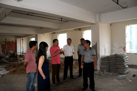 九游會(huì)老哥必備的交流社區(qū)_論壇帖吧