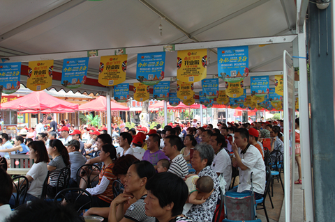 九游會老哥必備的交流社區_論壇帖吧