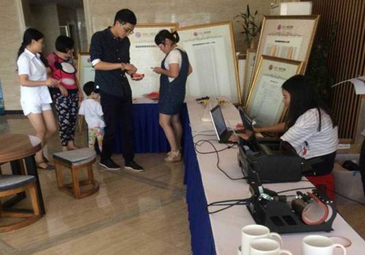 九游會老哥必備的交流社區_論壇帖吧