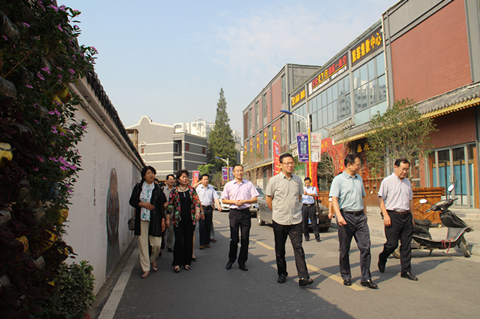 九游會老哥必備的交流社區_論壇帖吧