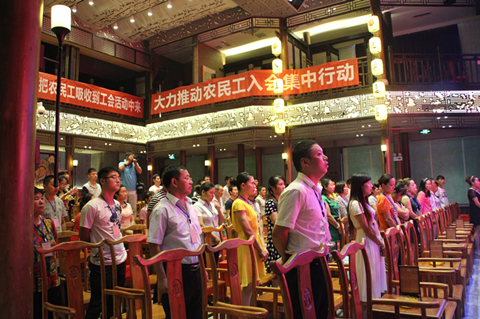 九游會老哥必備的交流社區_論壇帖吧