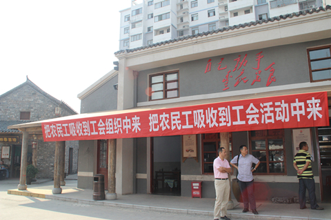 九游會老哥必備的交流社區_論壇帖吧