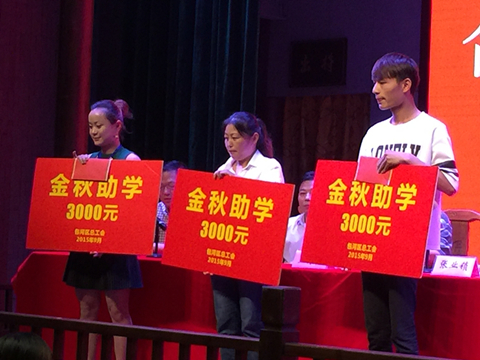 九游會老哥必備的交流社區_論壇帖吧