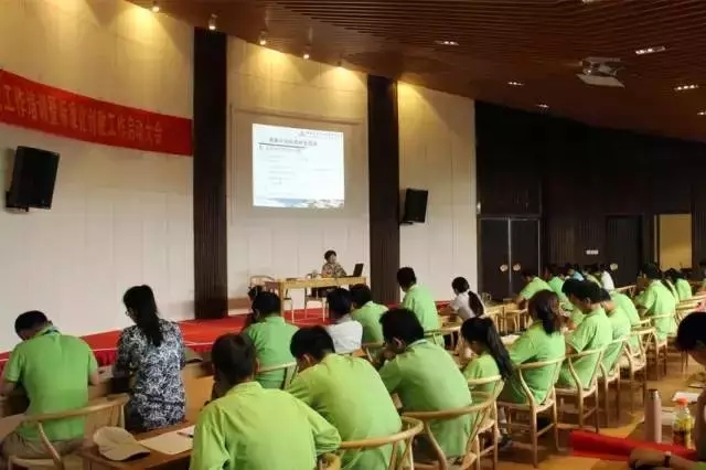 九游會老哥必備的交流社區(qū)_論壇帖吧