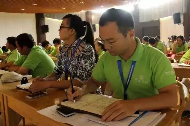 九游會老哥必備的交流社區(qū)_論壇帖吧