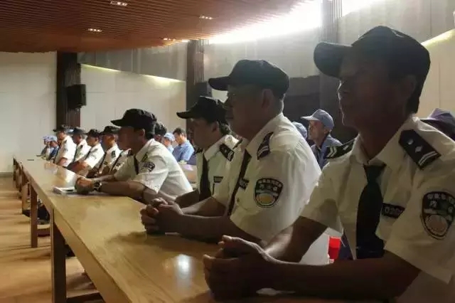 九游會老哥必備的交流社區(qū)_論壇帖吧