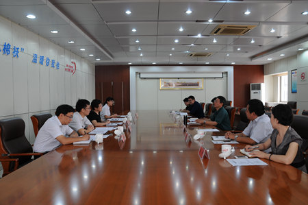 九游會老哥必備的交流社區(qū)_論壇帖吧