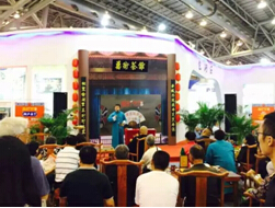 九游會老哥必備的交流社區(qū)_論壇帖吧