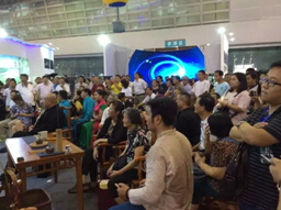 九游會老哥必備的交流社區(qū)_論壇帖吧