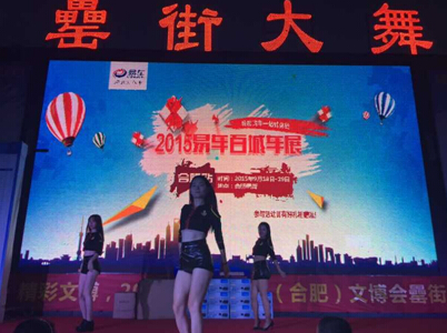 九游會老哥必備的交流社區_論壇帖吧