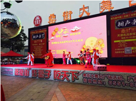 九游會老哥必備的交流社區_論壇帖吧