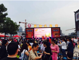 九游會老哥必備的交流社區_論壇帖吧