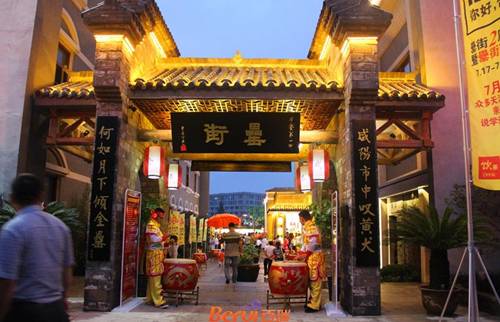 九游會老哥必備的交流社區_論壇帖吧