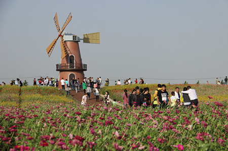 九游會老哥必備的交流社區_論壇帖吧