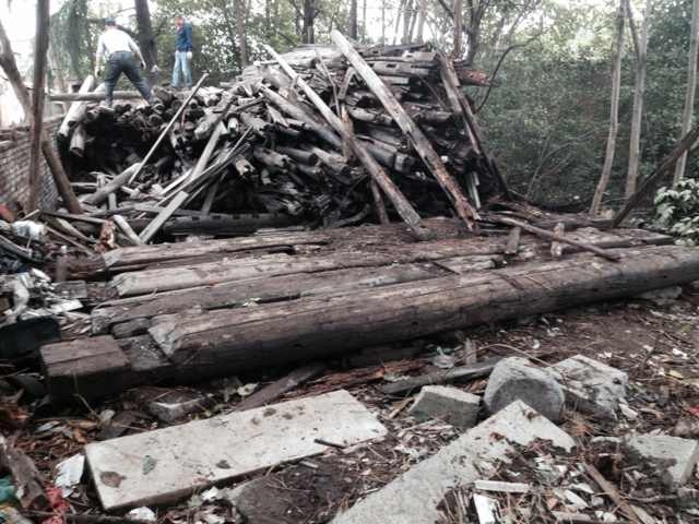 九游會老哥必備的交流社區_論壇帖吧