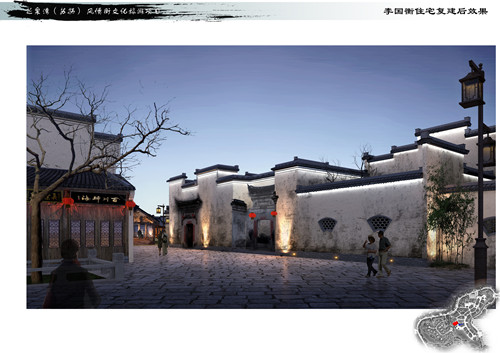 九游會老哥必備的交流社區_論壇帖吧