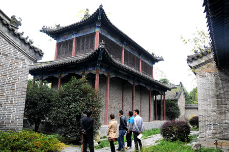 九游會老哥必備的交流社區_論壇帖吧