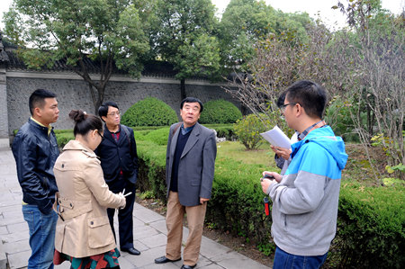 九游會老哥必備的交流社區_論壇帖吧