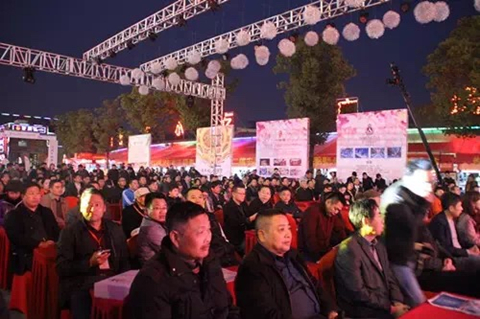 九游會老哥必備的交流社區_論壇帖吧