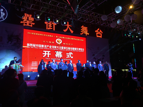 九游會老哥必備的交流社區_論壇帖吧