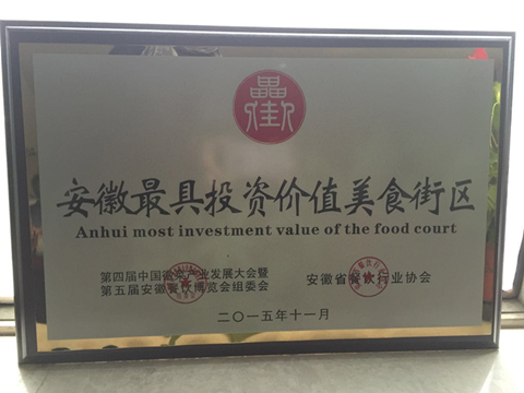 九游會老哥必備的交流社區_論壇帖吧