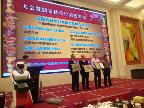 九游會老哥必備的交流社區_論壇帖吧