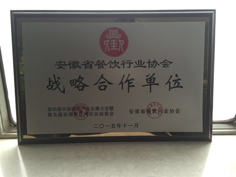 九游會老哥必備的交流社區_論壇帖吧