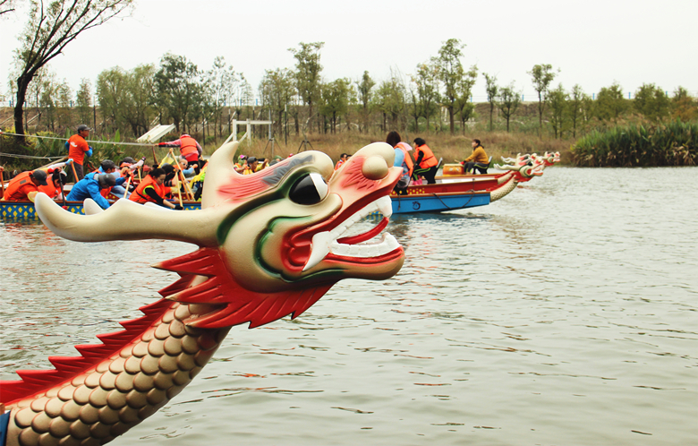 九游會(huì)老哥必備的交流社區(qū)_論壇帖吧