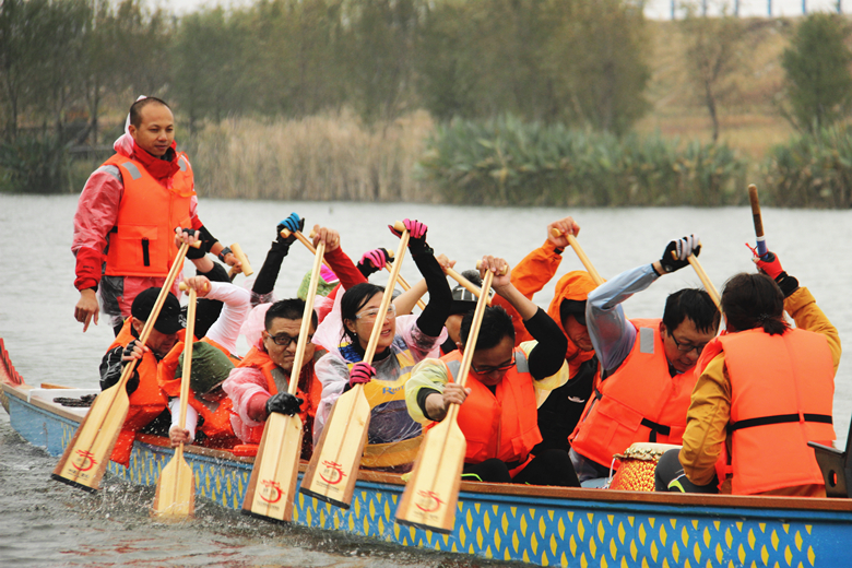 九游會(huì)老哥必備的交流社區(qū)_論壇帖吧