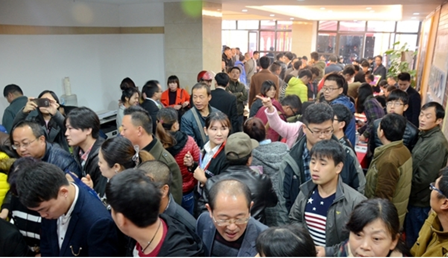 九游會老哥必備的交流社區_論壇帖吧