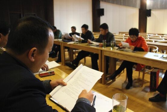 九游會(huì)老哥必備的交流社區(qū)_論壇帖吧