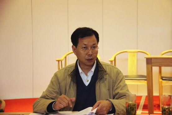 九游會(huì)老哥必備的交流社區(qū)_論壇帖吧