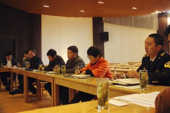 九游會(huì)老哥必備的交流社區(qū)_論壇帖吧